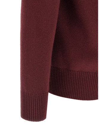 Свитер, кардиган GUCCI 'Doppia G' (815009XKFAU6013) #