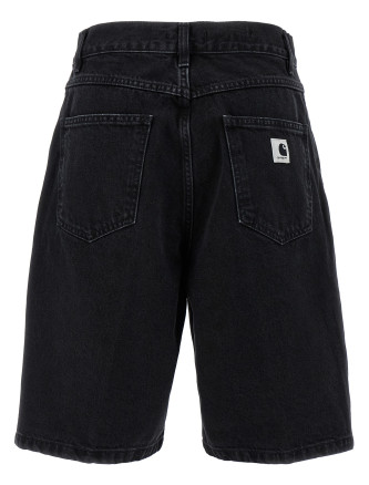 'Brandon' bermuda shorts (I0370218906) #