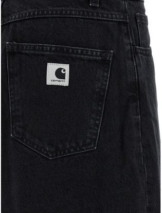 'Brandon' bermuda shorts (I0370218906) #