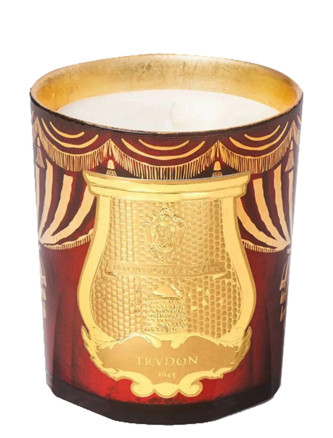 'Gloria' candle 800 gr