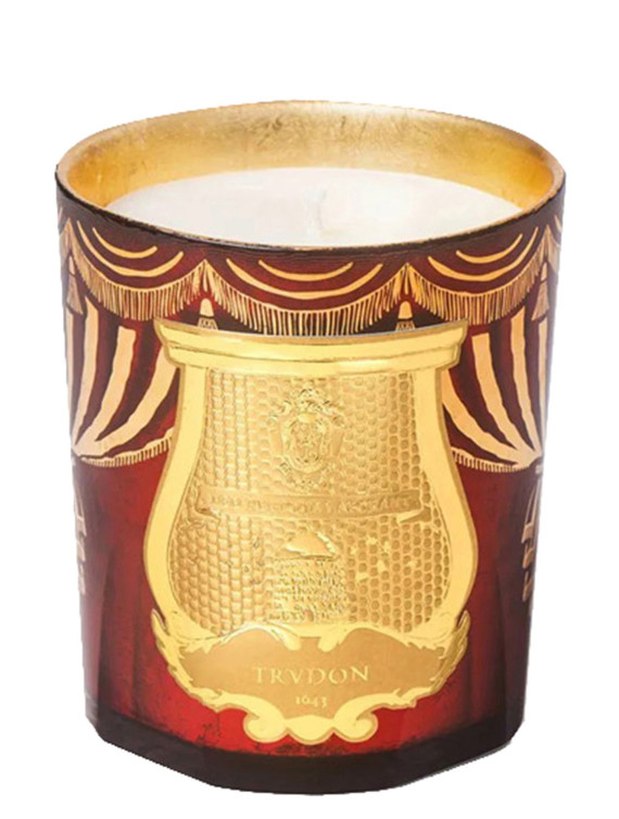 Свеча CIRE TRUDON 'Gloria' (TRU800SGGLOU) #1