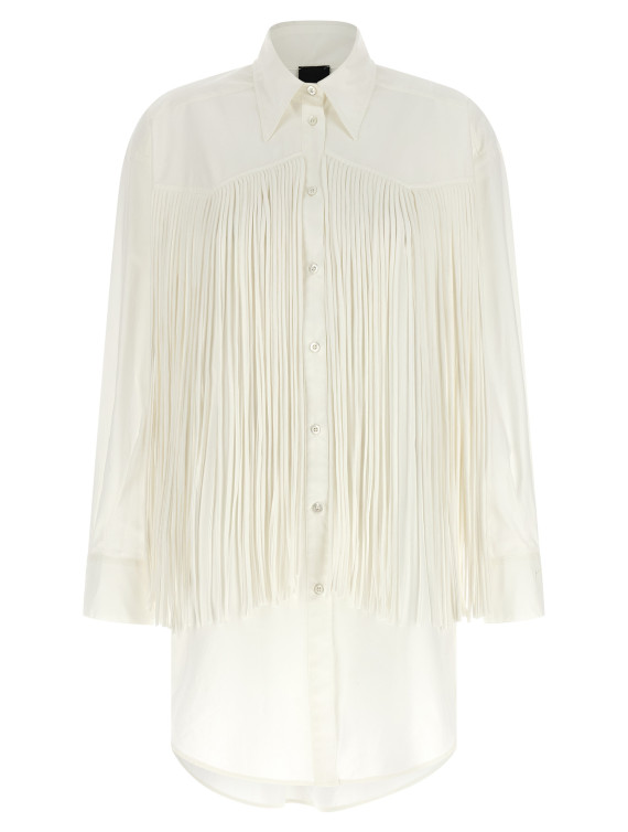 'Alife' dress (106971A2LDZ05) #1