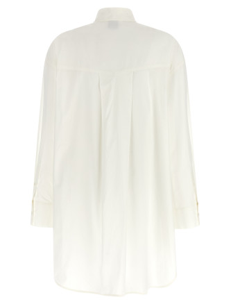 'Alife' dress (106971A2LDZ05) #