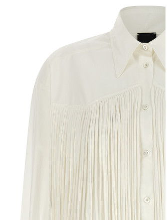 'Alife' dress (106971A2LDZ05) #