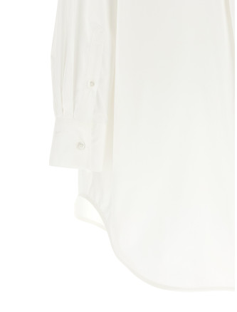 'Alife' dress (106971A2LDZ05) #