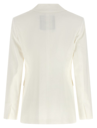 Пиджак, костюм PINKO 'Effie' (106643A34IZ05) #