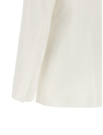 Пиджак, костюм PINKO 'Effie' (106643A34IZ05) #