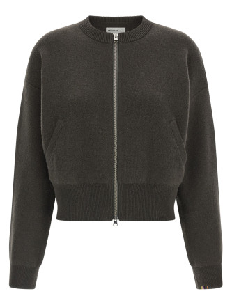 Свитер, кардиган EXTREME CASHMERE 'N°478 Xtra Fun'