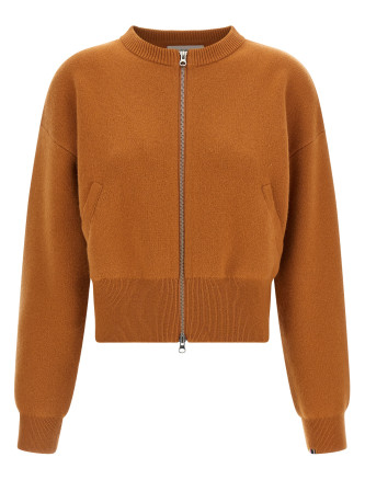 Свитер, кардиган EXTREME CASHMERE 'N°478 Xtra Fun'