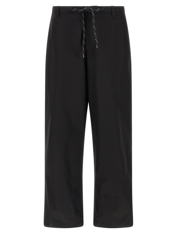 Брюки BALENCIAGA 'Chino' (871309TKP071000) #1