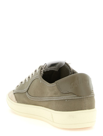 Кроссовки AUTRY 'Windscape Low' (SCLMCU03) #