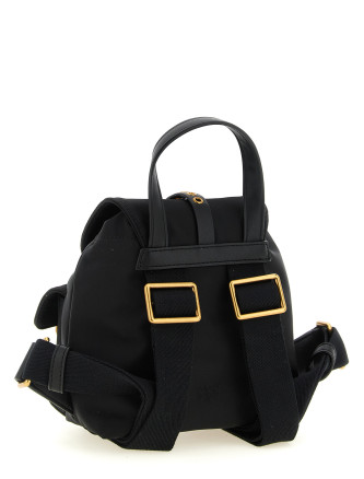 Рюкзак PINKO Mini backpack (106053A358Z99Q) #