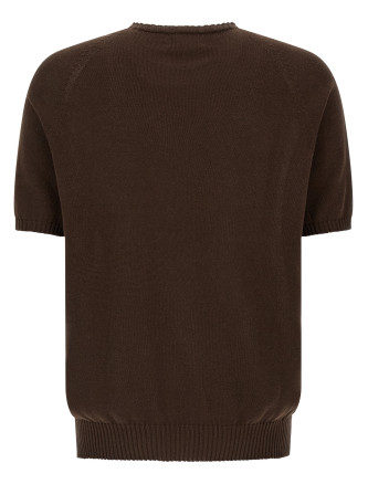 Cotton sweater (YSK026B10) #