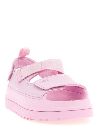 Sandals UGG 'GoldenGlow' (1152813KPKD) #