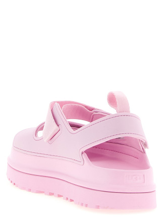 Sandals UGG 'GoldenGlow' (1152813KPKD) #