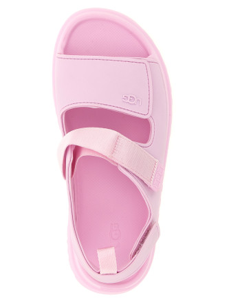 Sandals UGG 'GoldenGlow' (1152813KPKD) #