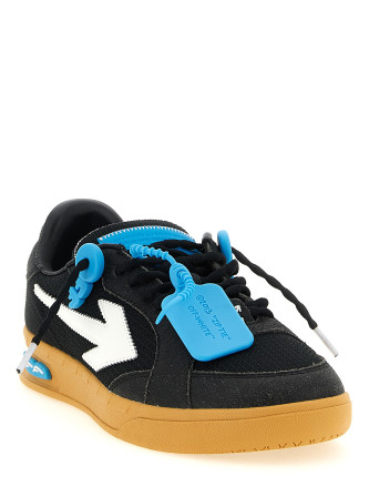 Кроссовки OFF-WHITE 'End Of Play' (OMIA2ALS26FAB00110681068) #