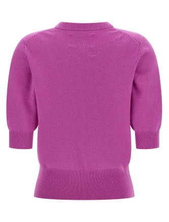 'N°477 Mimi' sweater (N477MIMIOLEANDER) #