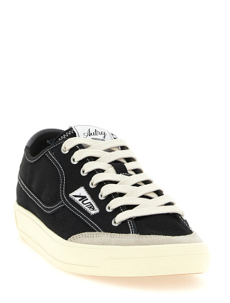 Кроссовки AUTRY 'Windscape Low' (SCLMCU01) #