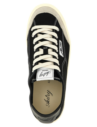 Кроссовки AUTRY 'Windscape Low' (SCLMCU01) #