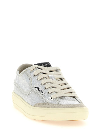 Кроссовки AUTRY 'Windscape Low' (SCLWCU07) #