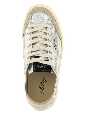 Кроссовки AUTRY 'Windscape Low' (SCLWCU07) #