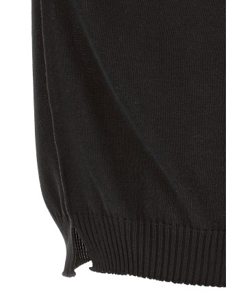 Свитер, кардиган MA'RY'YA Cotton sweater (YSK026B5) #