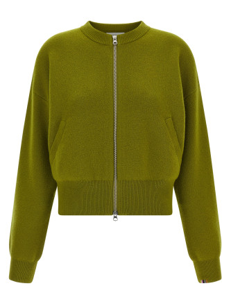 Свитер, кардиган EXTREME CASHMERE 'N°478 Xtra Fun'