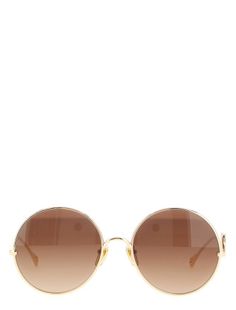 Солнцезащитные очки CHLOÉ '56'