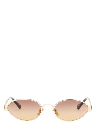 Солнцезащитные очки CHLOÉ '54'