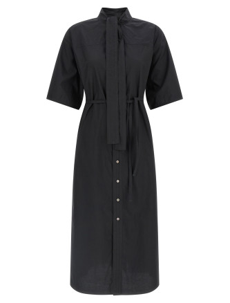 Миди LEMAIRE 'Tube'