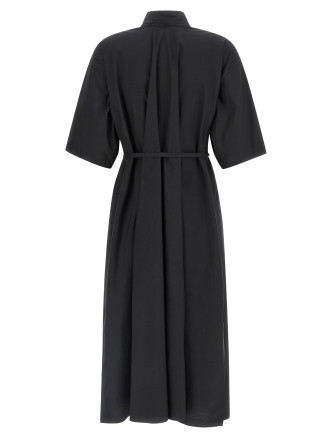 Миди LEMAIRE 'Tube' (DR1156LF1500BK998) #