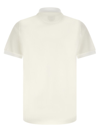 Поло FENDI 'FF Selleria' (FY1309AY0IF0QA0) #