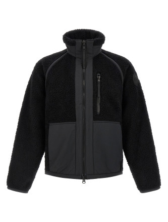 Повседневная куртка CANADA GOOSE 'Westport'