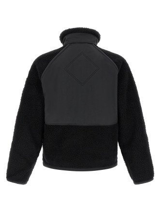 Күнделікті күртеше CANADA GOOSE 'Westport' (7223M9061) #