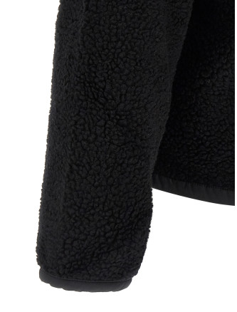 Күнделікті күртеше CANADA GOOSE 'Westport' (7223M9061) #