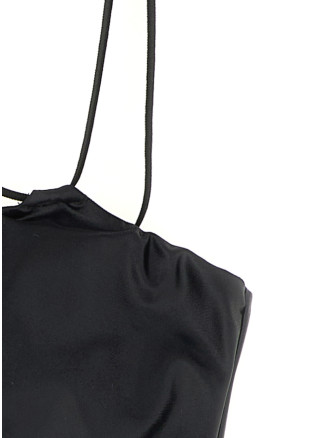 Пляжная одежда ALLIS 'Sporty Line' (SPORTYLINEBLACK00) #