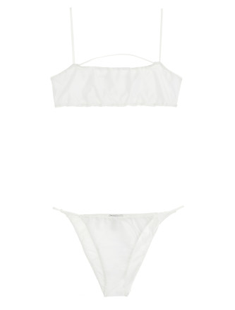 Пляжная одежда ALLIS 'Sporty Line'