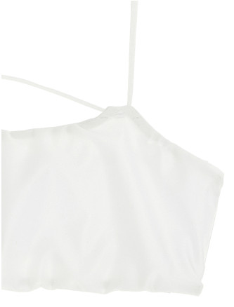 Пляжная одежда ALLIS 'Sporty Line' (SPORTYLINEWHITE01) #