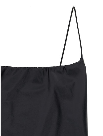 Пляжная одежда ALLIS 'Catlin' (CATLINBLACK00) #