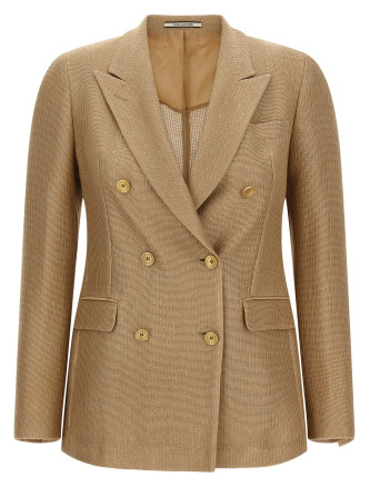 Пиджак, костюм TAGLIATORE 'Parigi'