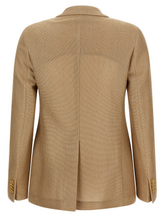 Пиджак, костюм TAGLIATORE 'Parigi' (JPARIGI10BSV340311EA801) #