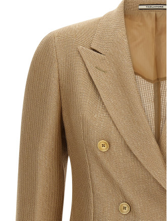 Пиджак, костюм TAGLIATORE 'Parigi' (JPARIGI10BSV340311EA801) #