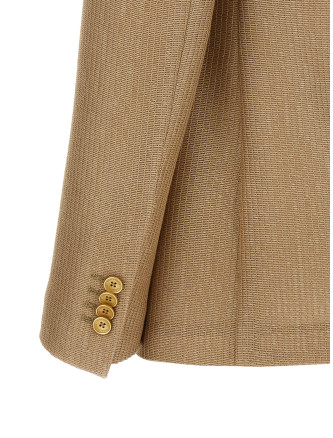 Пиджак, костюм TAGLIATORE 'Parigi' (JPARIGI10BSV340311EA801) #