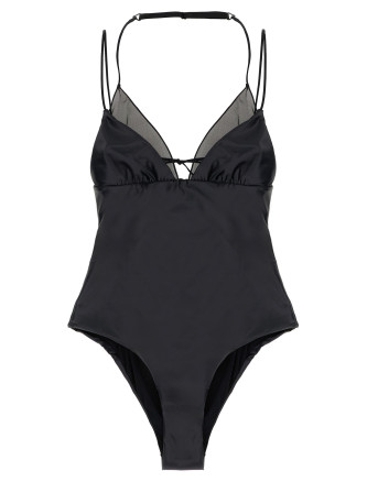 Пляжная одежда ALLIS 'Kate'