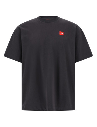 Футболка THE NORTH FACE 'Red Box'