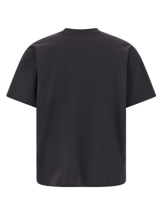 Футболка THE NORTH FACE 'Red Box' (NF0A8EG50SA1) #