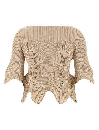 'Linkage' top (IM66KN78548) #