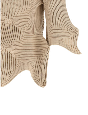 'Linkage' top (IM66KN78548) #