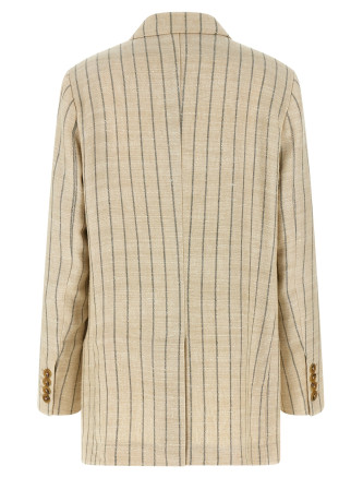 Пиджак, костюм BLAZÉ MILANO 'Serene Everyday' (BZEBD19SSREWY01) #